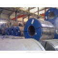Hot DIP Galvanized Steel Coil and Sheet